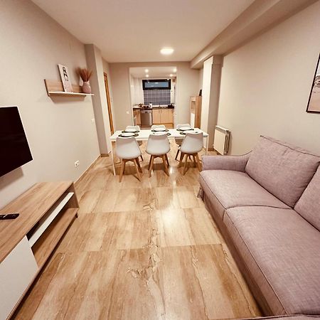 Dolce Gava Apartment Ngoại thất bức ảnh