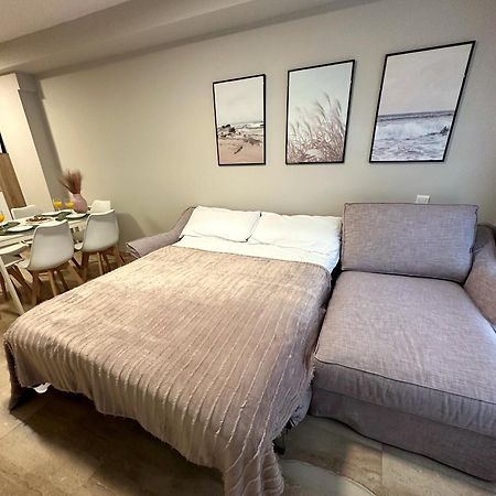 Dolce Gava Apartment Ngoại thất bức ảnh