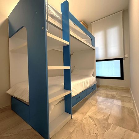 Dolce Gava Apartment Ngoại thất bức ảnh