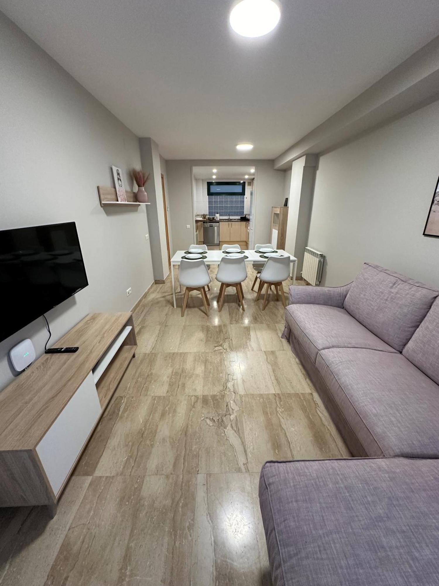 Dolce Gava Apartment Ngoại thất bức ảnh