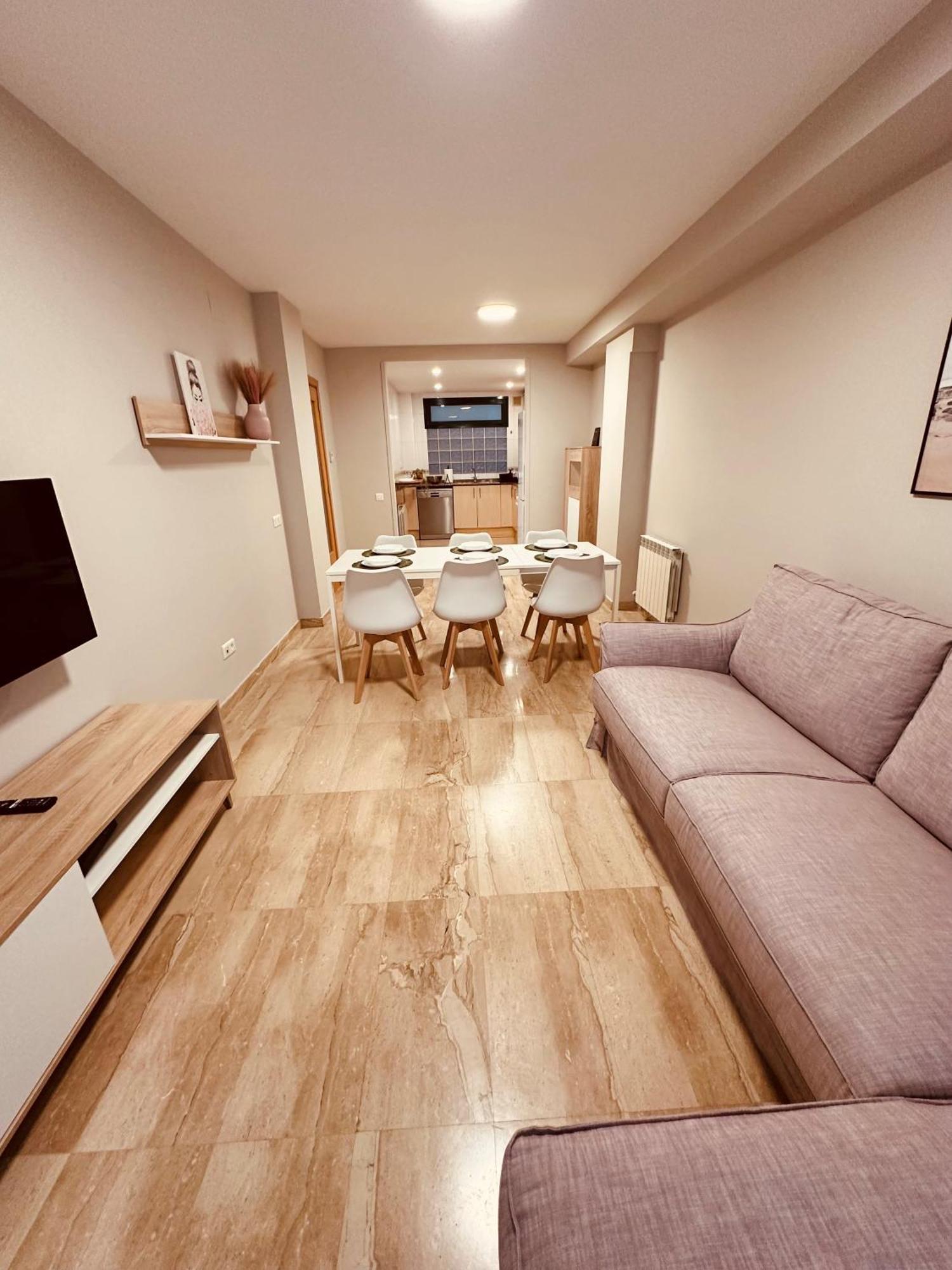 Dolce Gava Apartment Ngoại thất bức ảnh