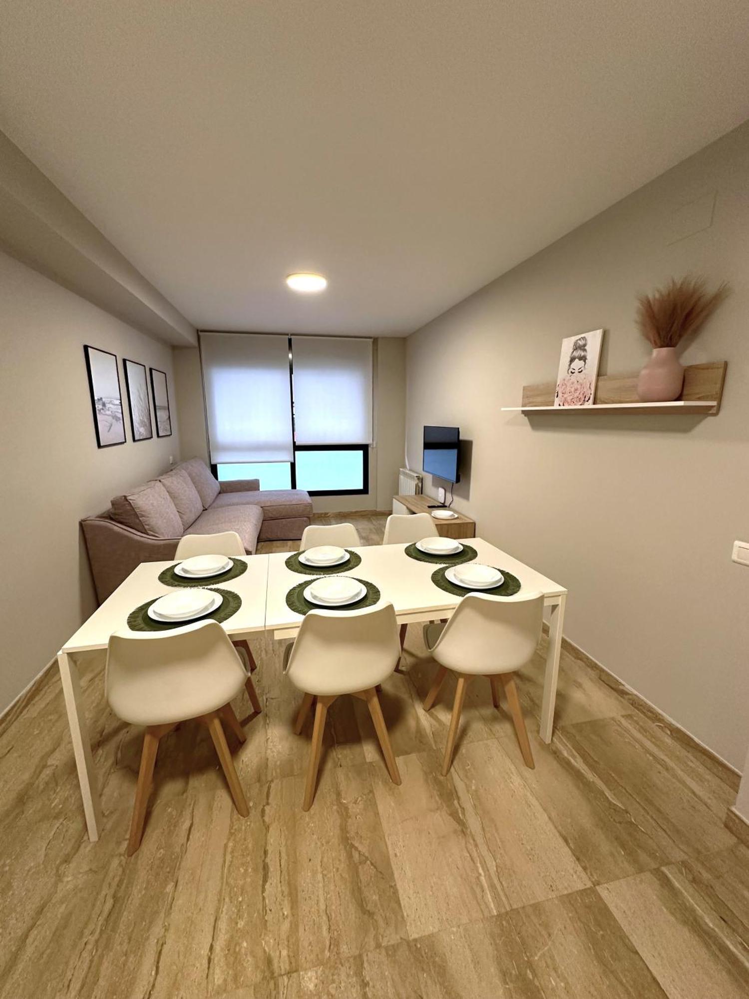 Dolce Gava Apartment Ngoại thất bức ảnh
