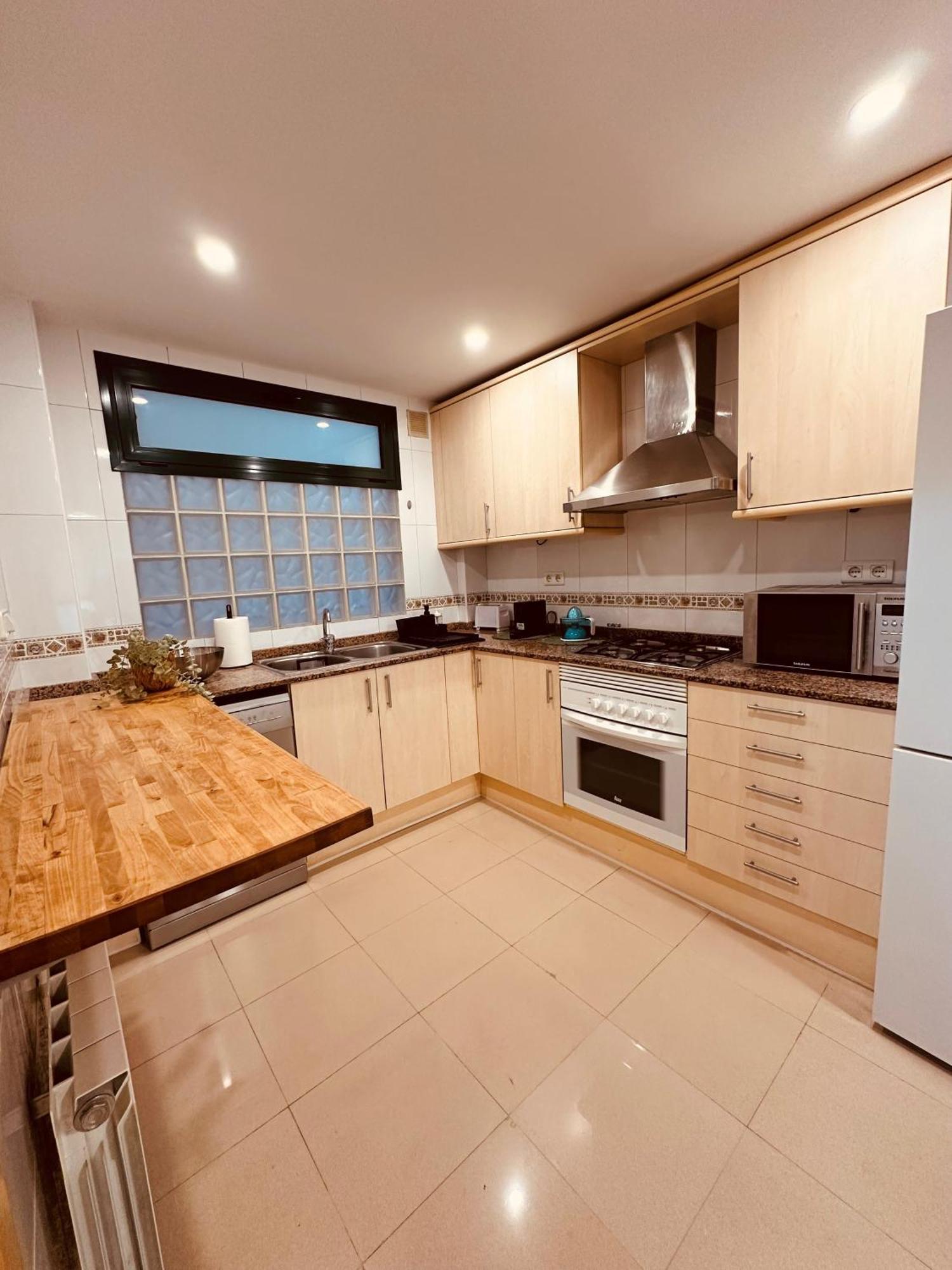 Dolce Gava Apartment Ngoại thất bức ảnh