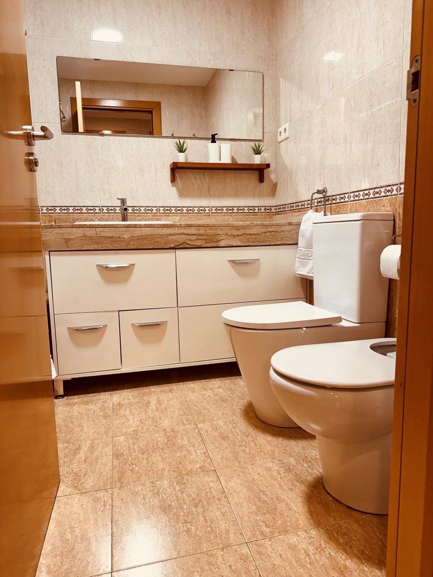Dolce Gava Apartment Ngoại thất bức ảnh