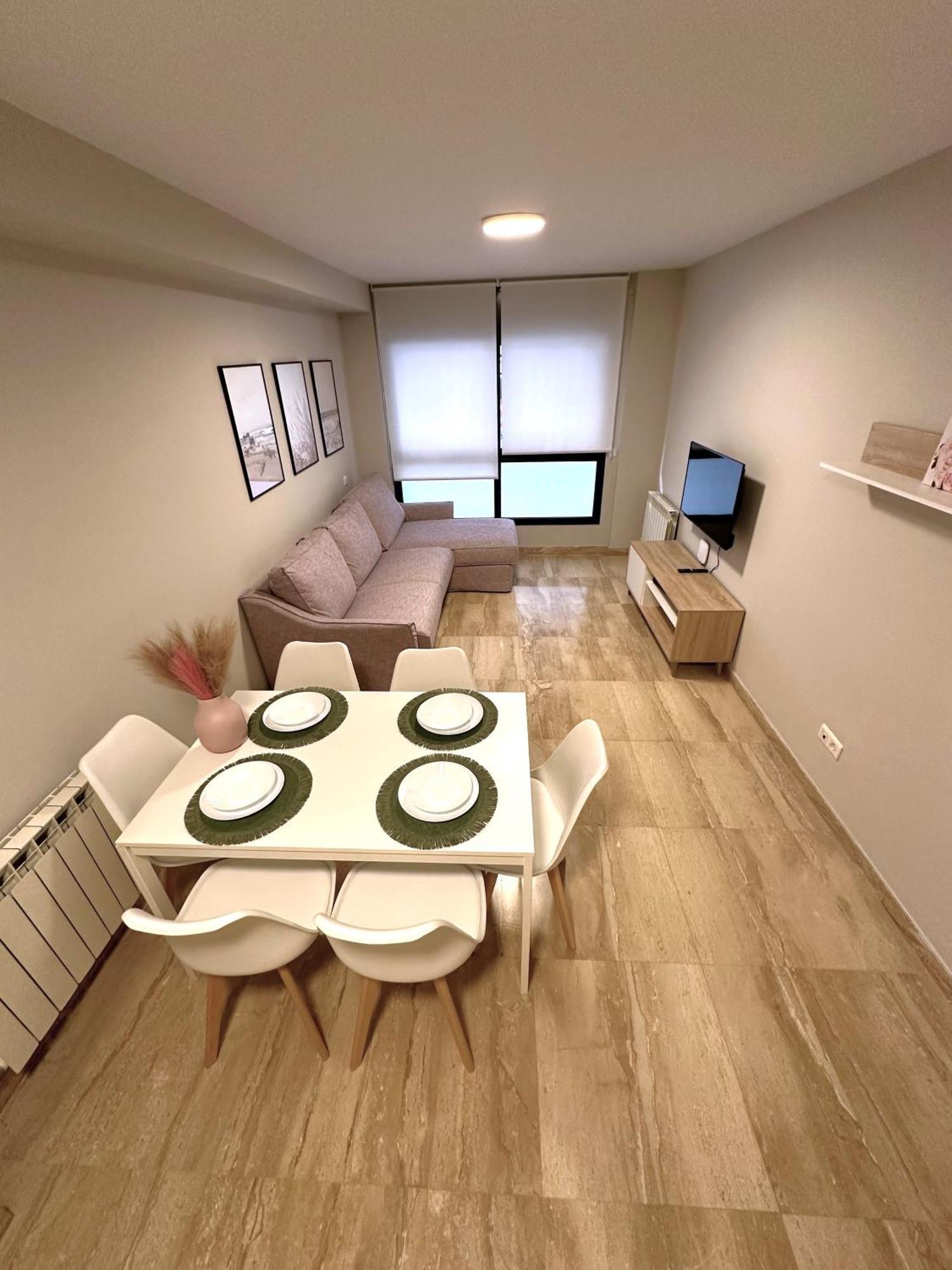 Dolce Gava Apartment Ngoại thất bức ảnh