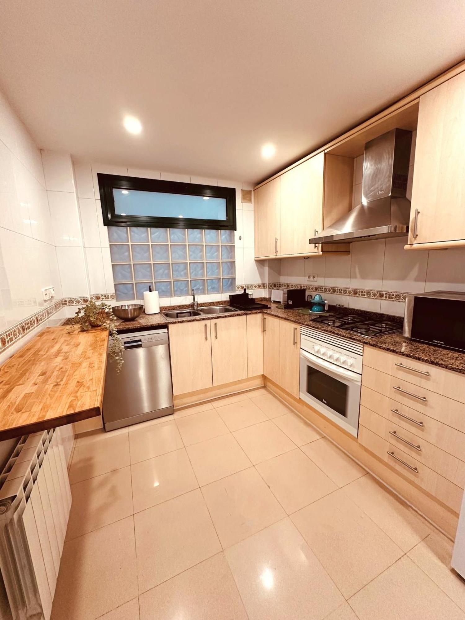 Dolce Gava Apartment Ngoại thất bức ảnh