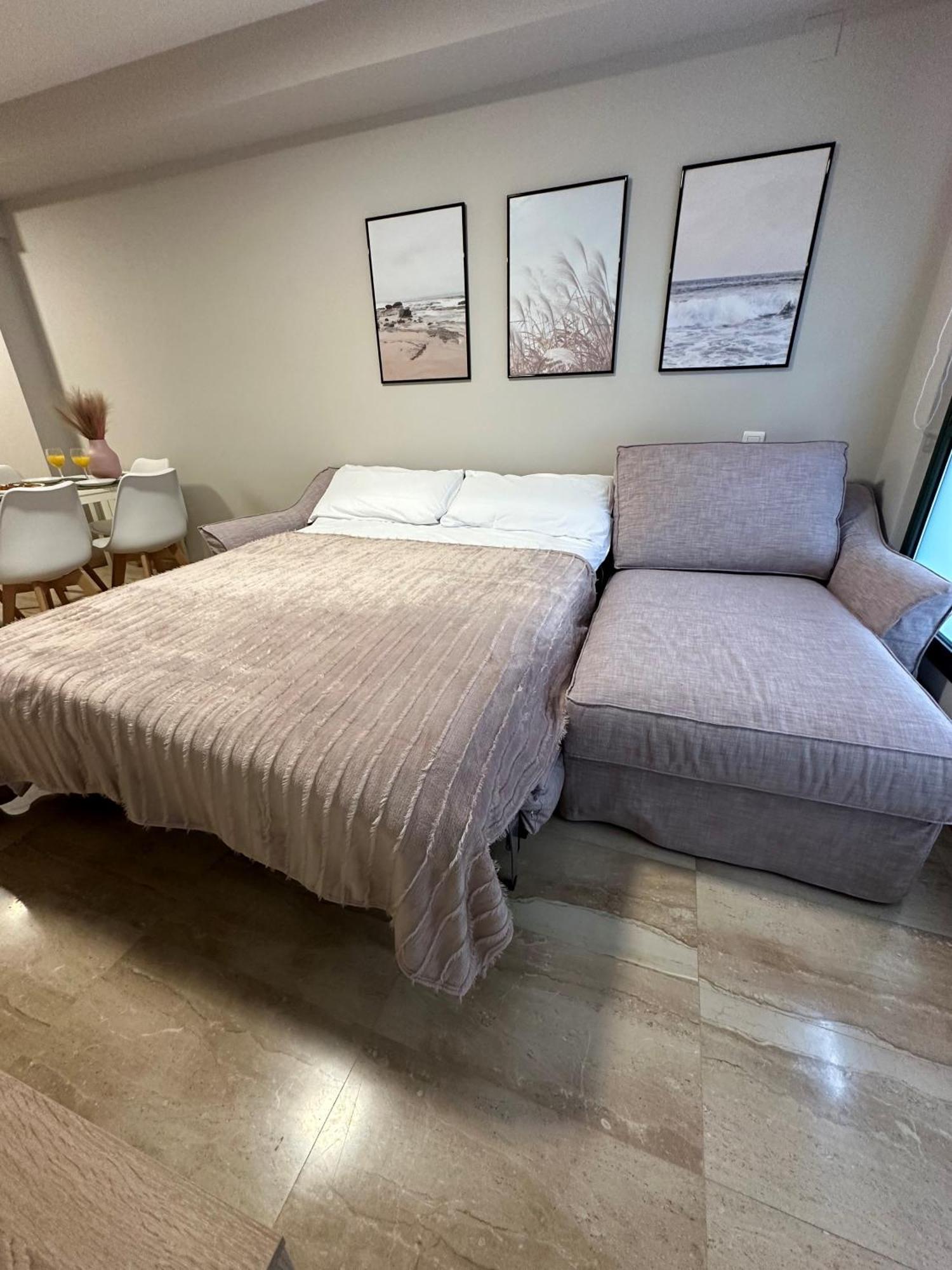 Dolce Gava Apartment Ngoại thất bức ảnh
