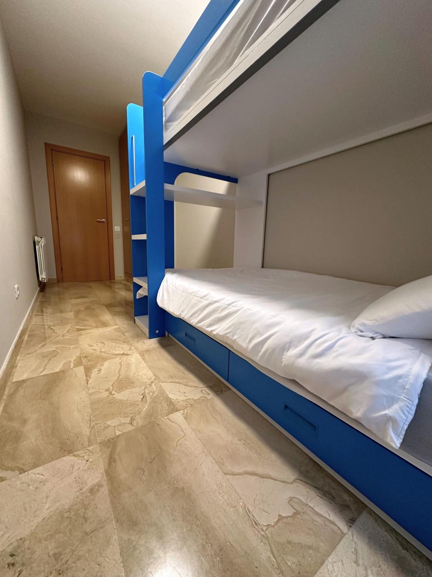 Dolce Gava Apartment Ngoại thất bức ảnh